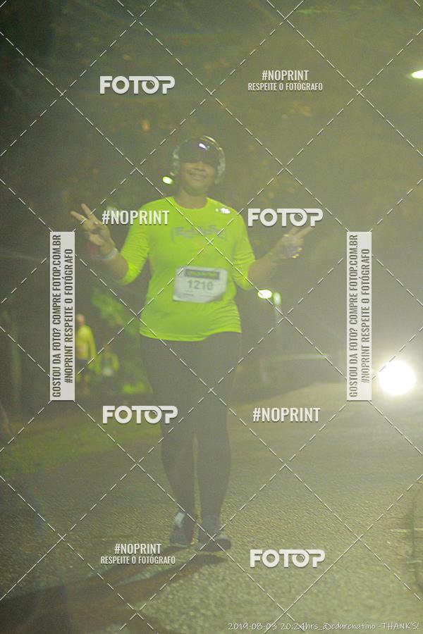 Buy your photos of the eventEclipse Night Run on Fotop
