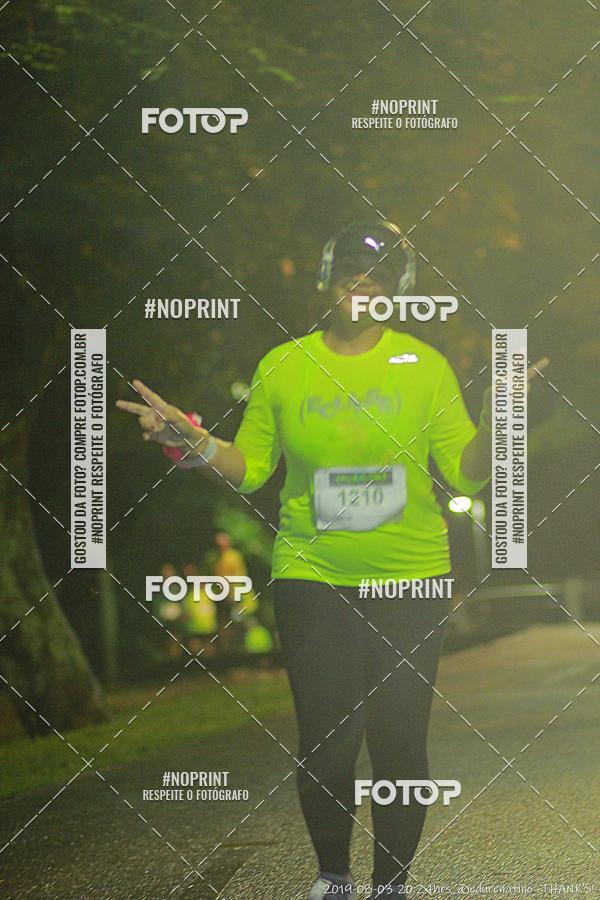 Buy your photos of the eventEclipse Night Run on Fotop