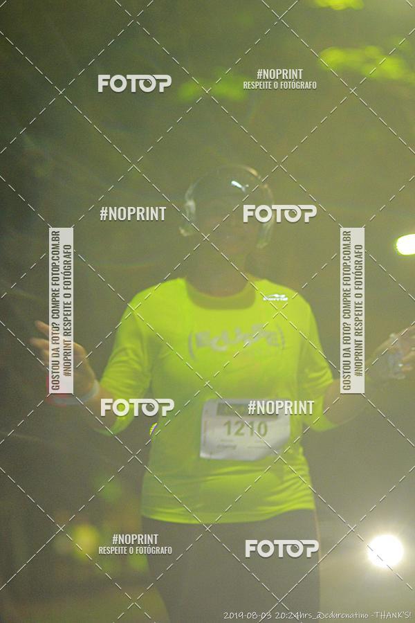 Buy your photos of the eventEclipse Night Run on Fotop