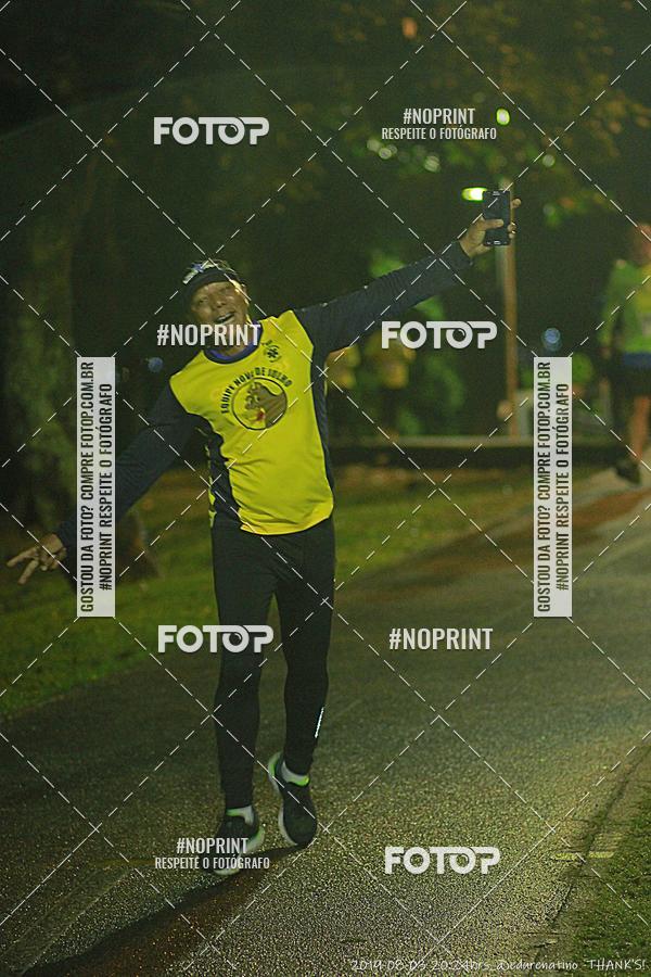 Buy your photos of the eventEclipse Night Run on Fotop