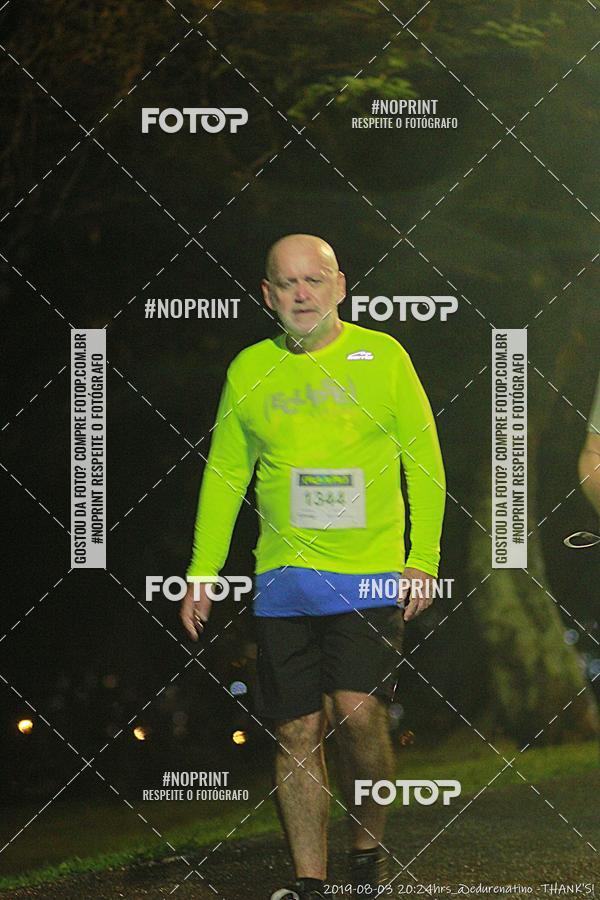 Buy your photos of the eventEclipse Night Run on Fotop