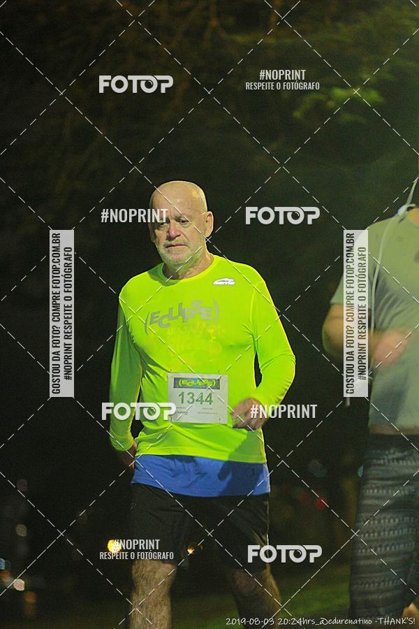 Buy your photos of the eventEclipse Night Run on Fotop