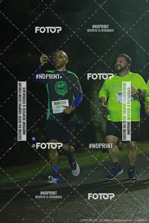 Buy your photos of the eventEclipse Night Run on Fotop
