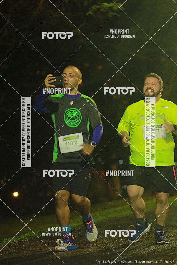 Buy your photos of the eventEclipse Night Run on Fotop