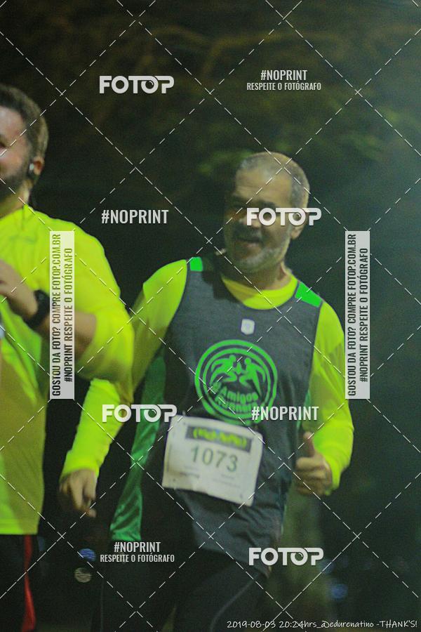 Buy your photos of the eventEclipse Night Run on Fotop