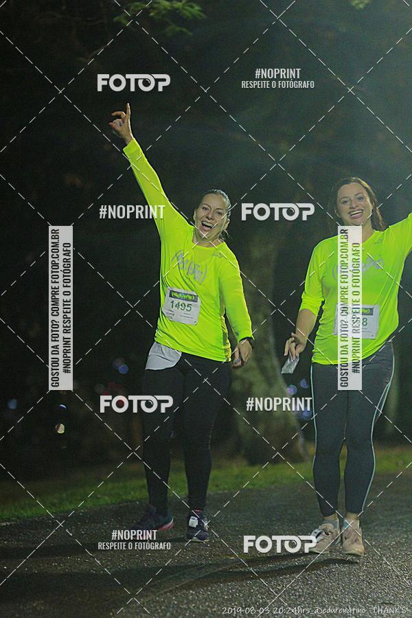 Buy your photos of the eventEclipse Night Run on Fotop
