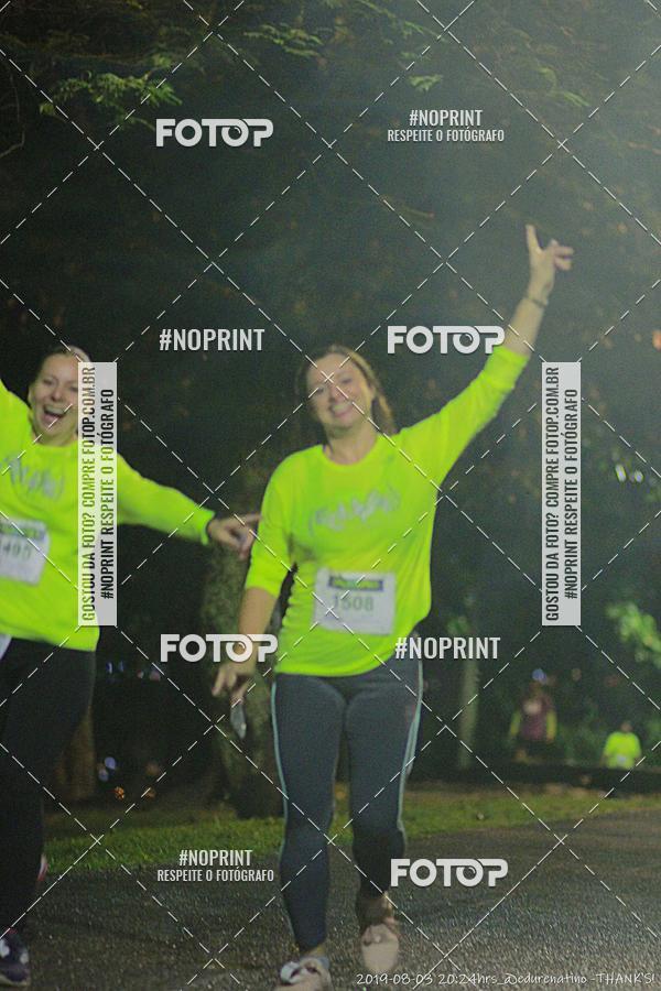 Buy your photos of the eventEclipse Night Run on Fotop