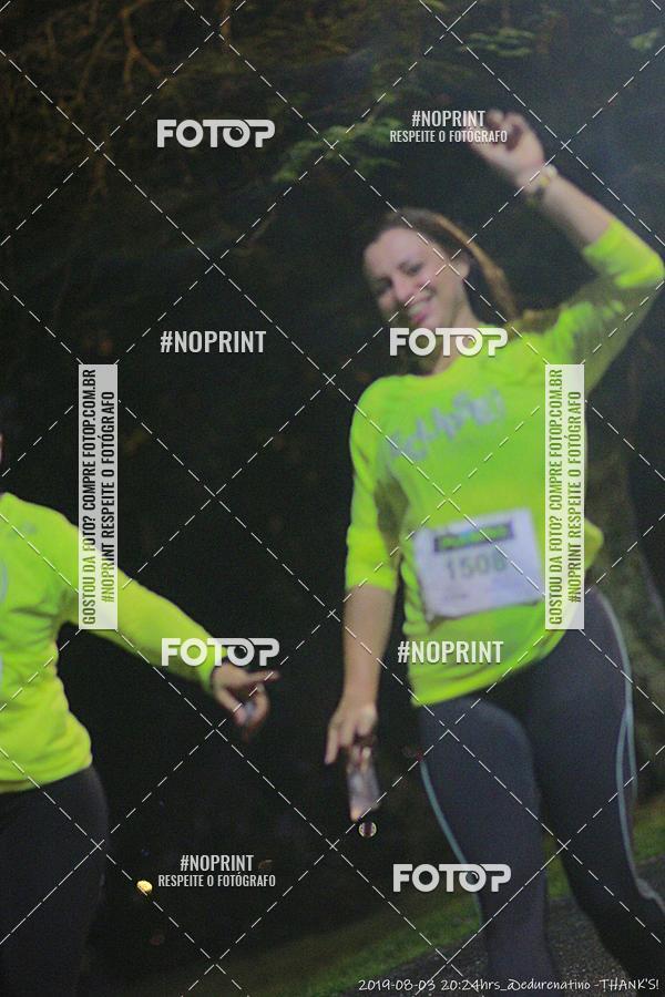 Buy your photos of the eventEclipse Night Run on Fotop