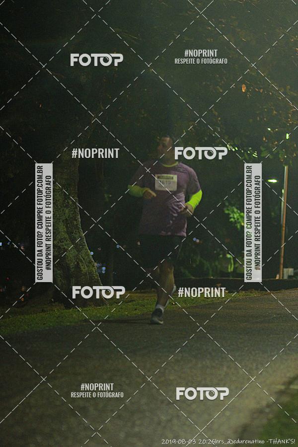 Buy your photos of the eventEclipse Night Run on Fotop