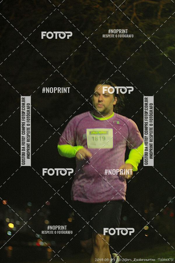 Buy your photos of the eventEclipse Night Run on Fotop