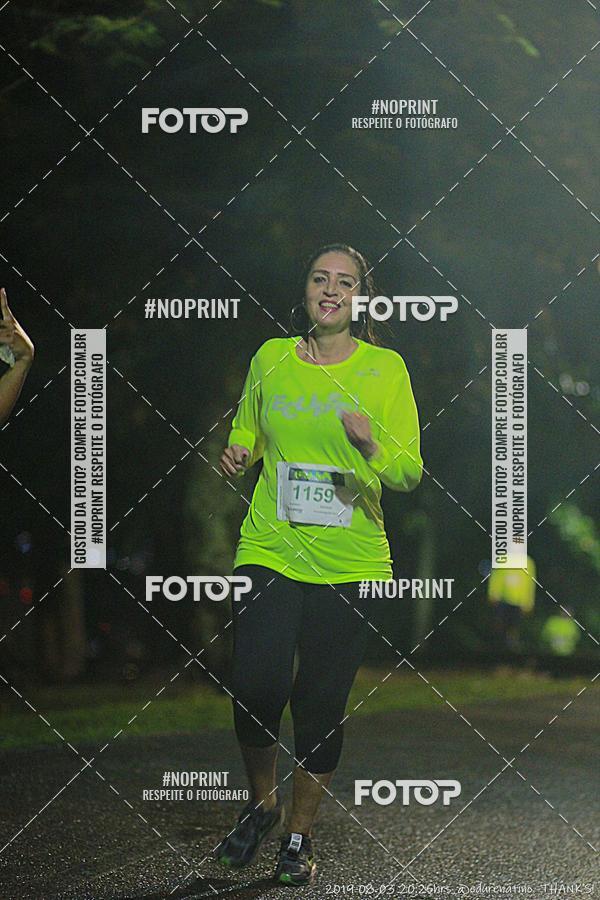 Buy your photos of the eventEclipse Night Run on Fotop