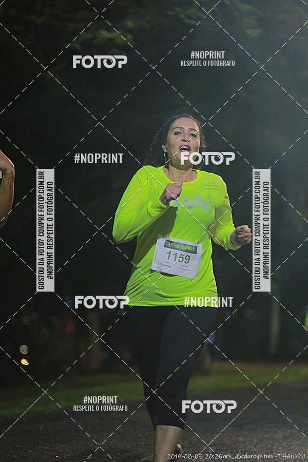 Buy your photos of the eventEclipse Night Run on Fotop