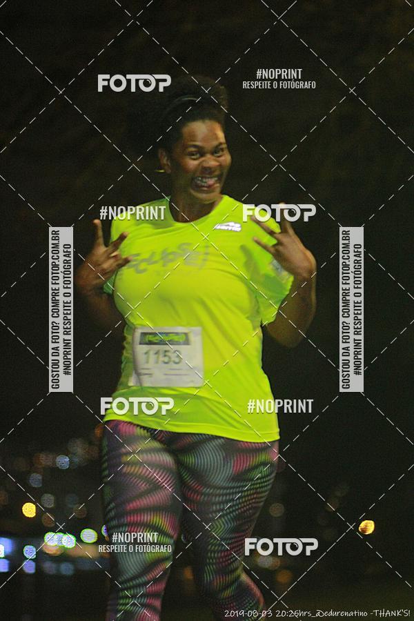 Buy your photos of the eventEclipse Night Run on Fotop