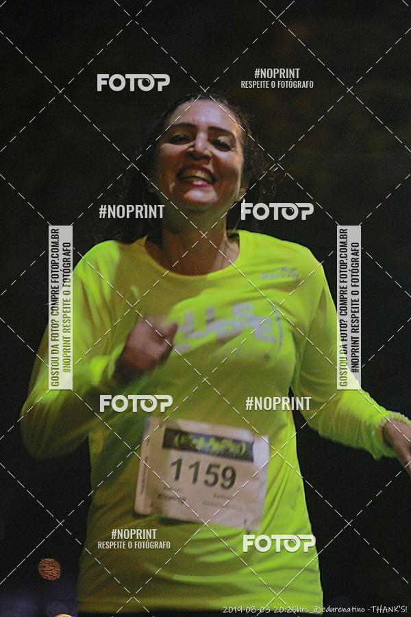 Buy your photos of the eventEclipse Night Run on Fotop