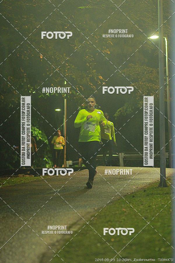 Buy your photos of the eventEclipse Night Run on Fotop