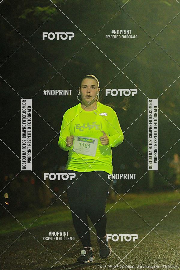 Buy your photos of the eventEclipse Night Run on Fotop