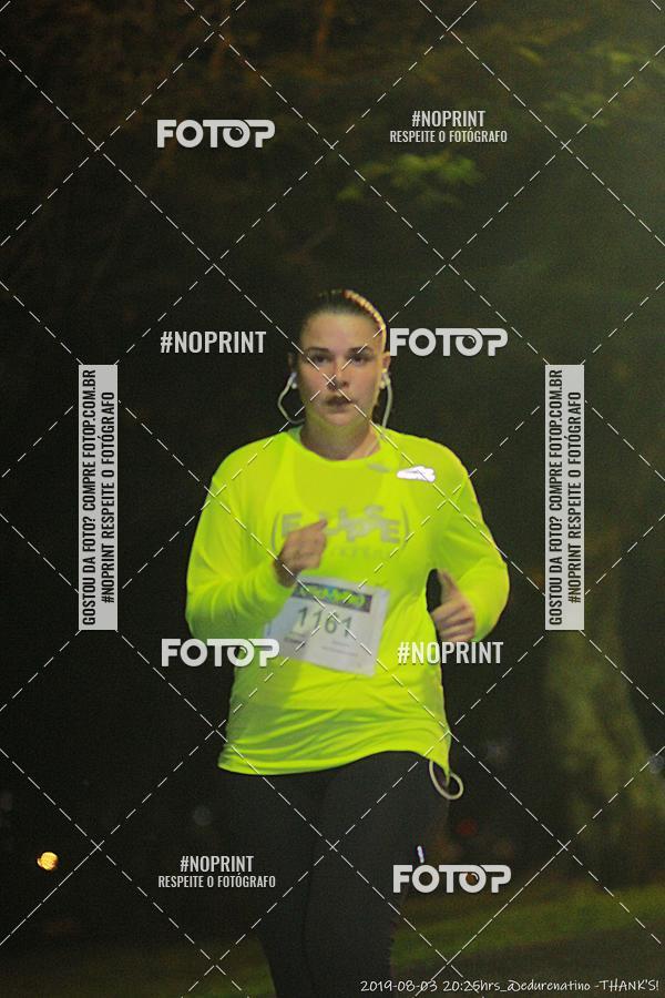 Buy your photos of the eventEclipse Night Run on Fotop