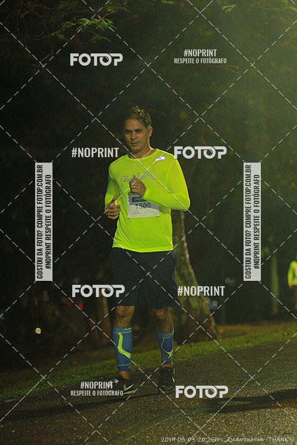 Buy your photos of the eventEclipse Night Run on Fotop