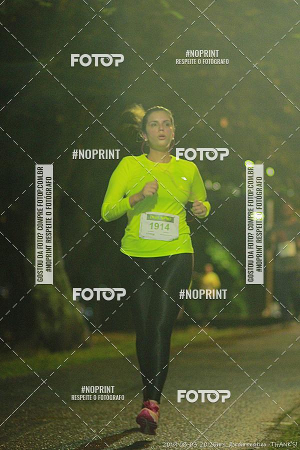 Buy your photos of the eventEclipse Night Run on Fotop