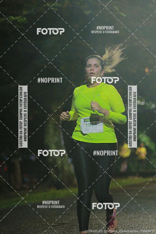 Buy your photos of the eventEclipse Night Run on Fotop