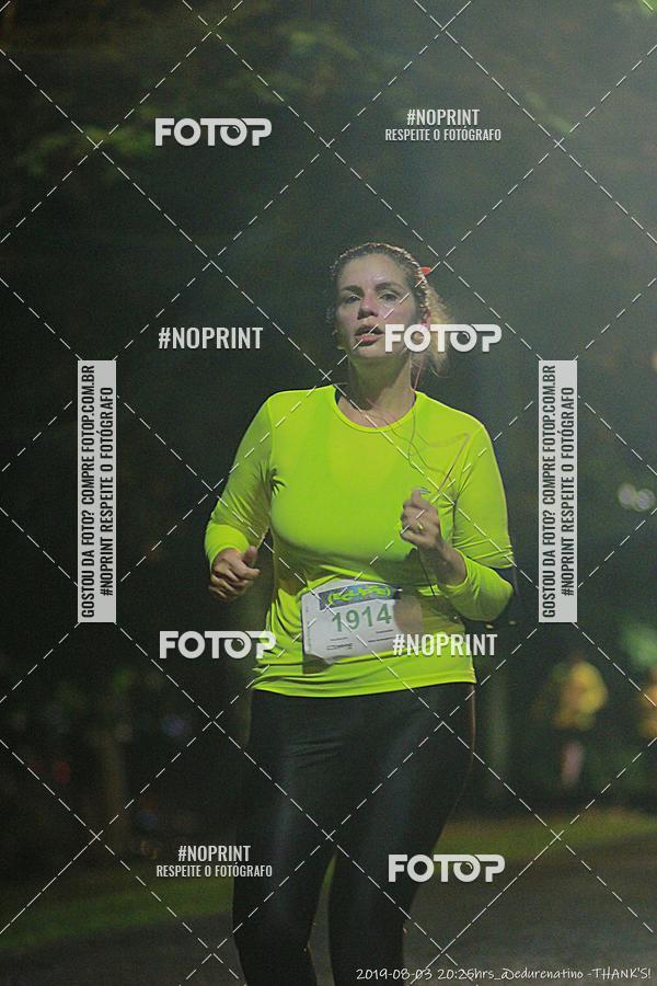 Buy your photos of the eventEclipse Night Run on Fotop