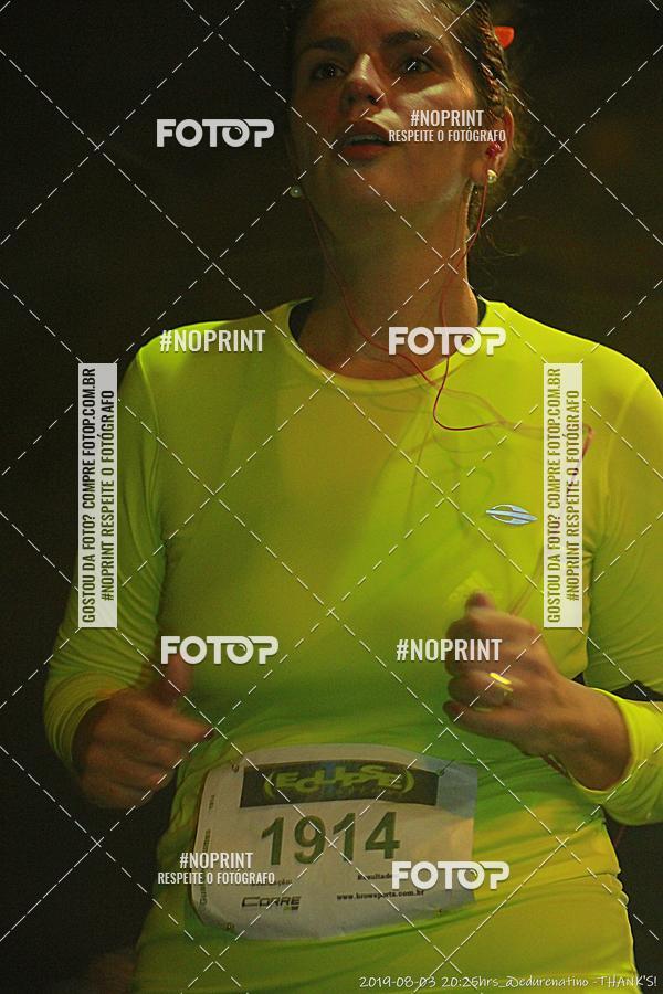 Buy your photos of the eventEclipse Night Run on Fotop