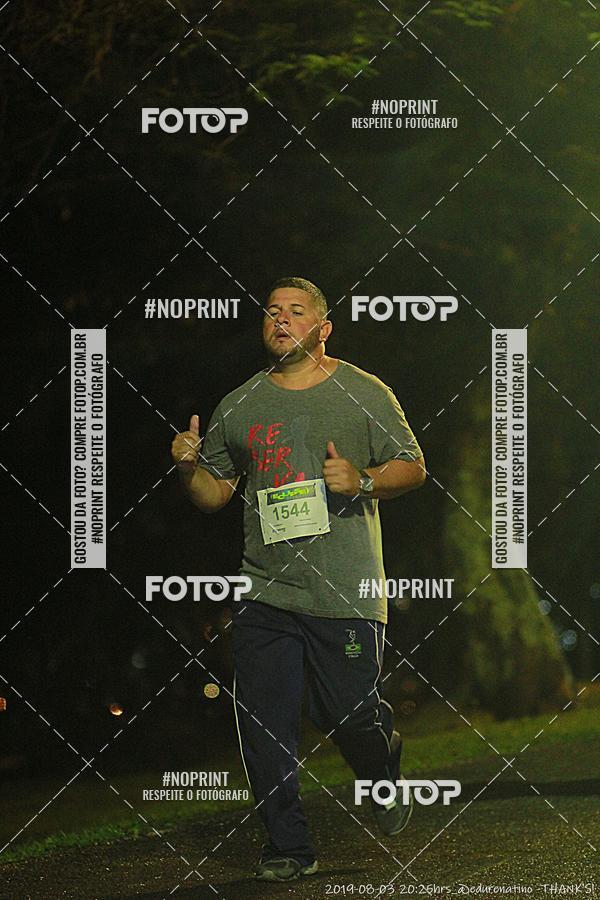 Buy your photos of the eventEclipse Night Run on Fotop