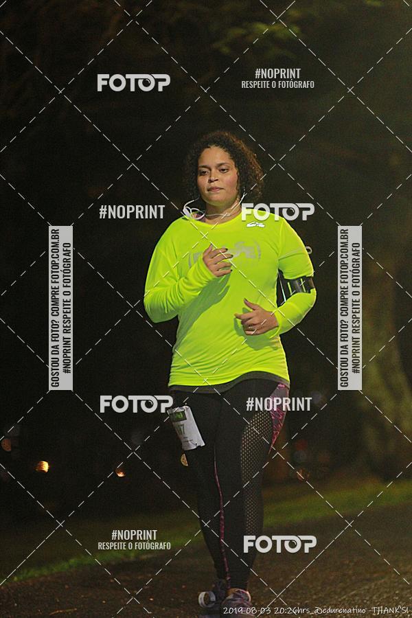 Buy your photos of the eventEclipse Night Run on Fotop