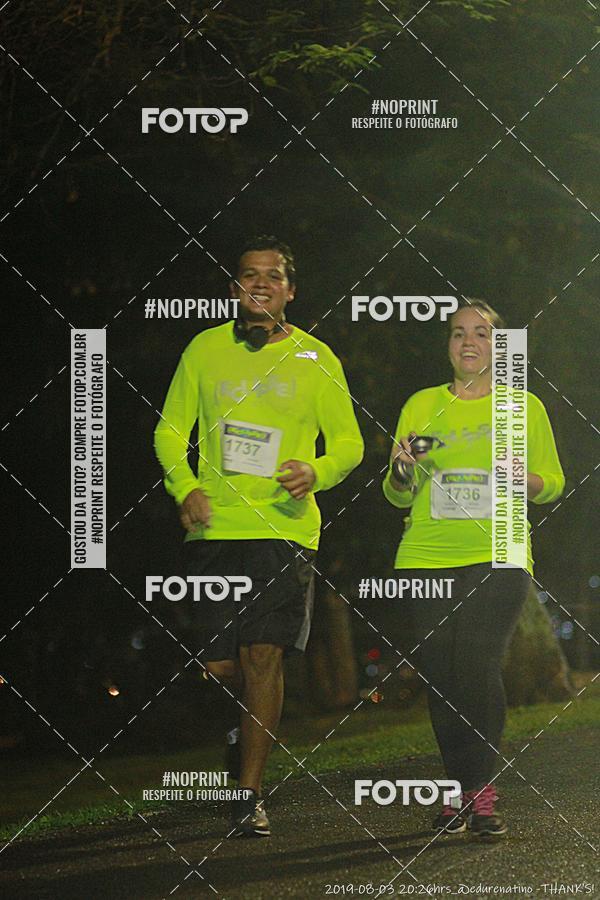 Buy your photos of the eventEclipse Night Run on Fotop