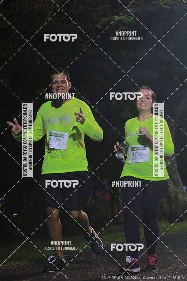 Buy your photos of the eventEclipse Night Run on Fotop