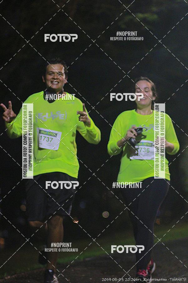 Buy your photos of the eventEclipse Night Run on Fotop