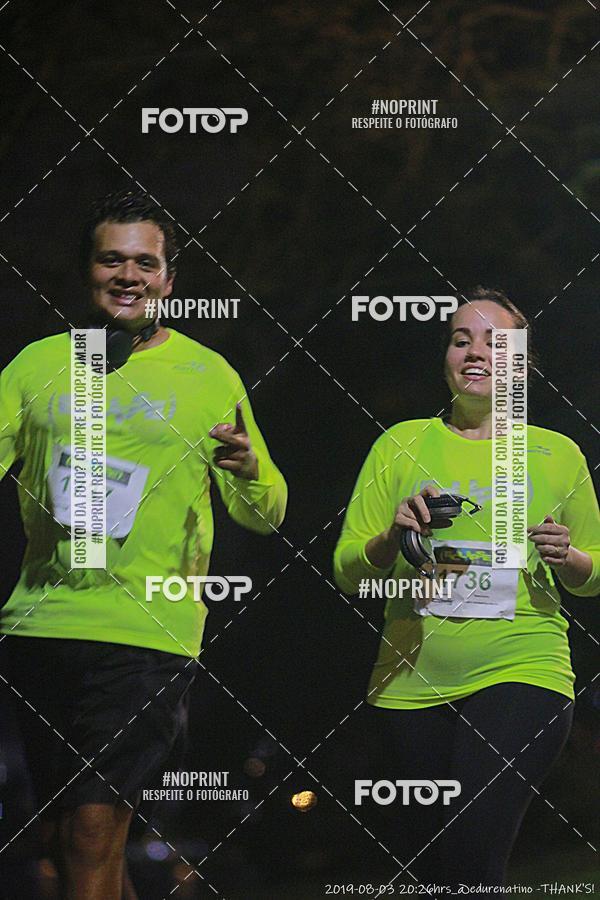 Buy your photos of the eventEclipse Night Run on Fotop