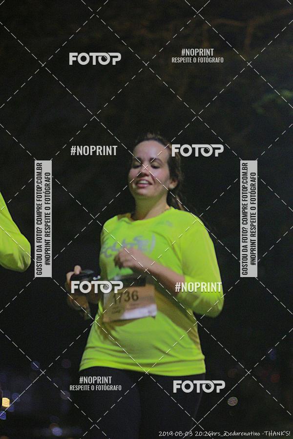 Buy your photos of the eventEclipse Night Run on Fotop