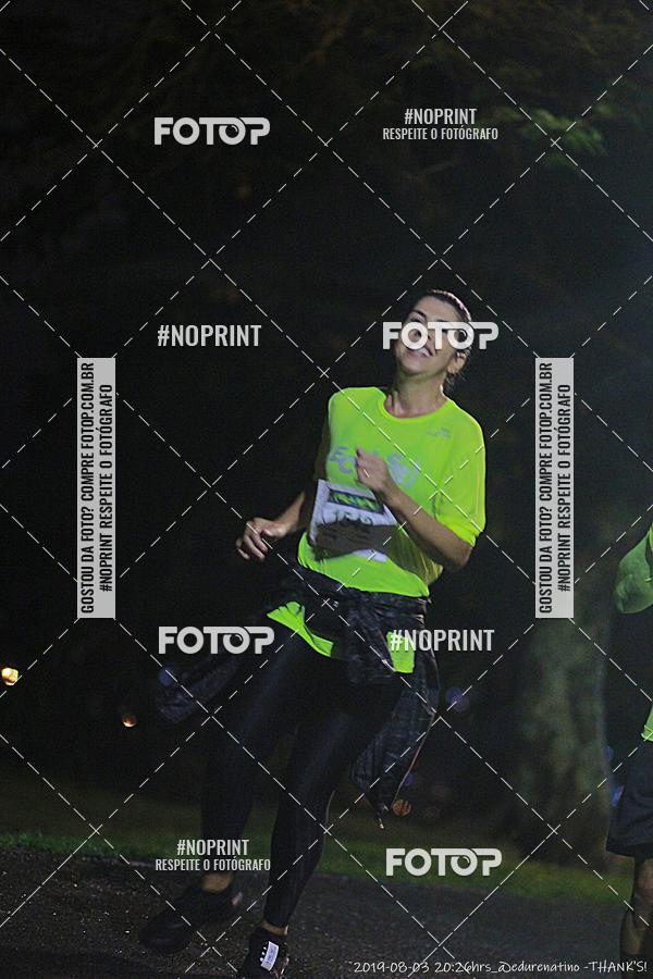 Buy your photos of the eventEclipse Night Run on Fotop