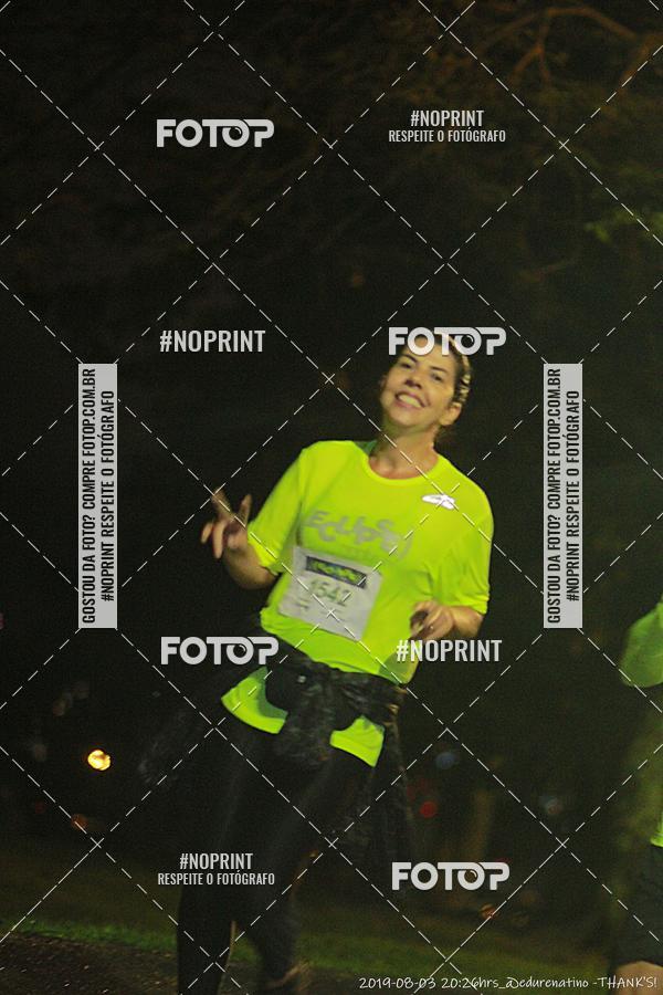 Buy your photos of the eventEclipse Night Run on Fotop