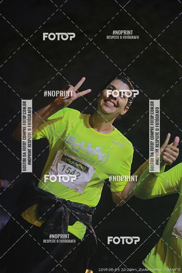 Buy your photos of the eventEclipse Night Run on Fotop