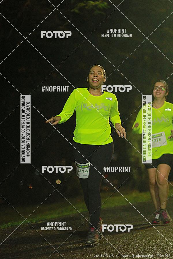 Buy your photos of the eventEclipse Night Run on Fotop