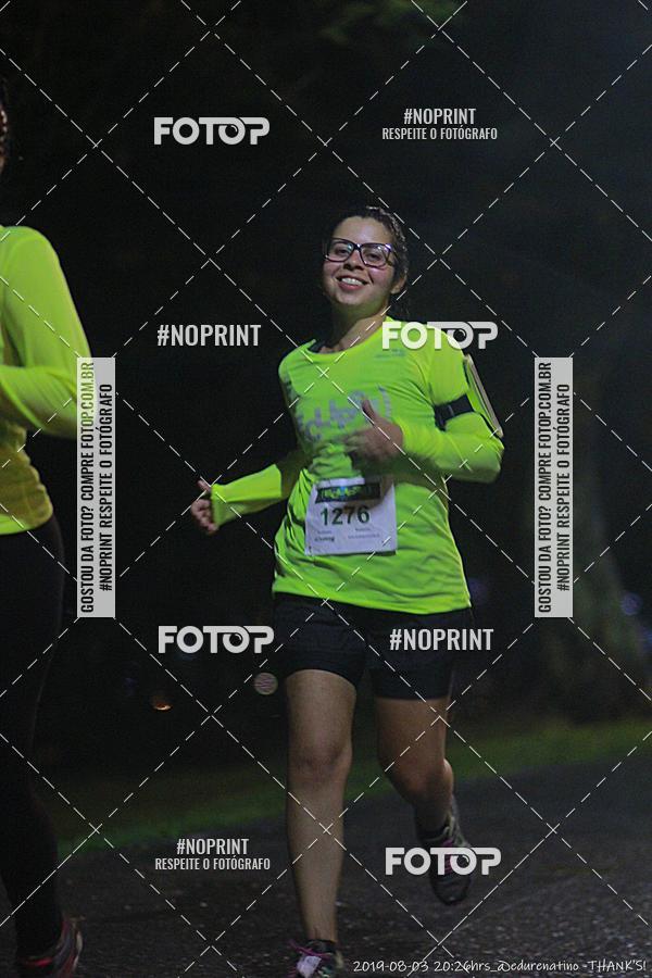 Buy your photos of the eventEclipse Night Run on Fotop