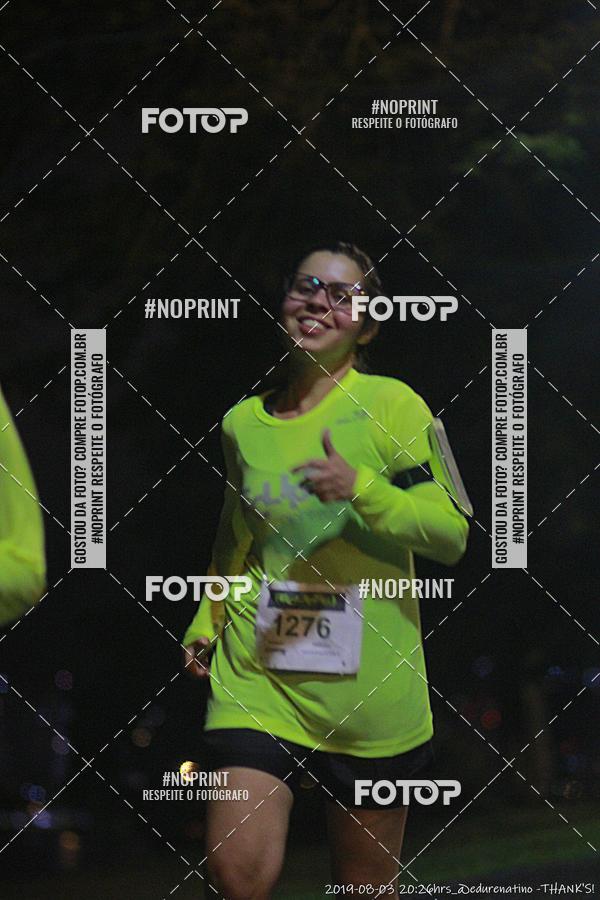 Buy your photos of the eventEclipse Night Run on Fotop