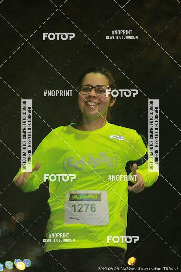 Buy your photos of the eventEclipse Night Run on Fotop