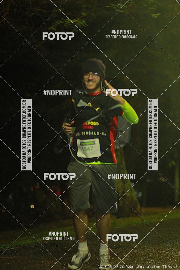 Buy your photos of the eventEclipse Night Run on Fotop