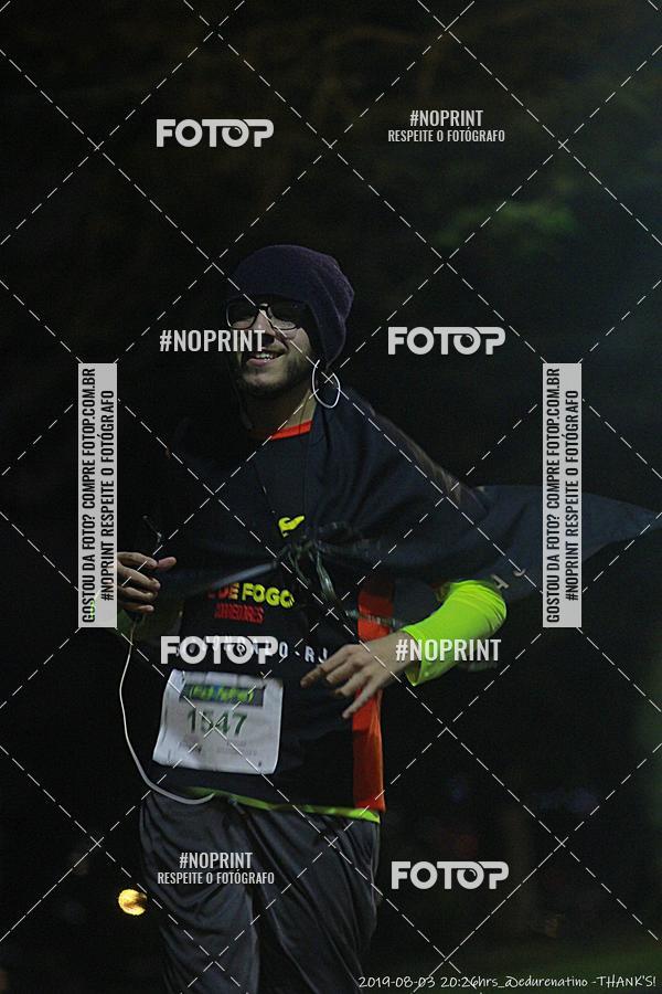 Buy your photos of the eventEclipse Night Run on Fotop