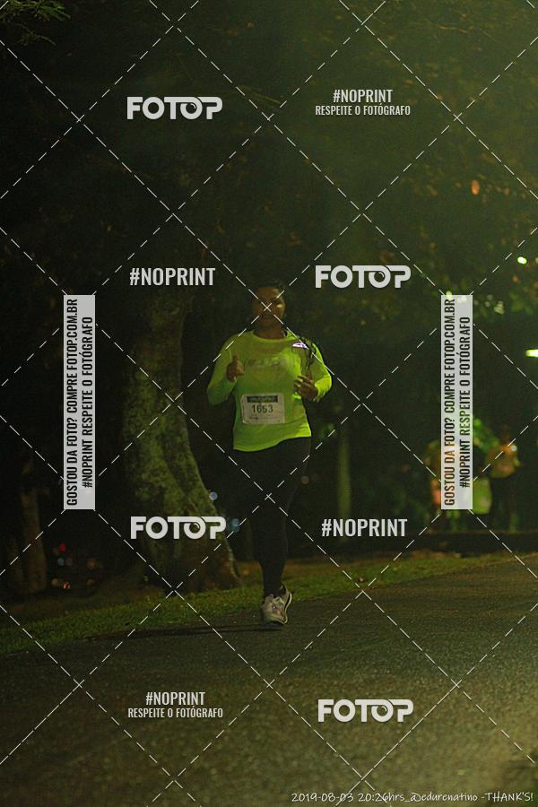 Buy your photos of the eventEclipse Night Run on Fotop