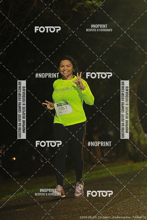 Buy your photos of the eventEclipse Night Run on Fotop