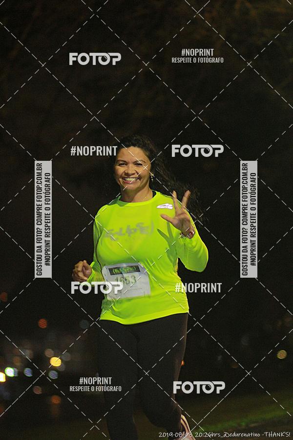 Buy your photos of the eventEclipse Night Run on Fotop