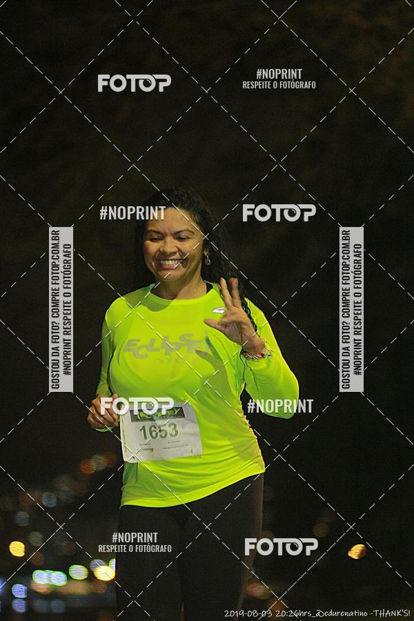 Buy your photos of the eventEclipse Night Run on Fotop