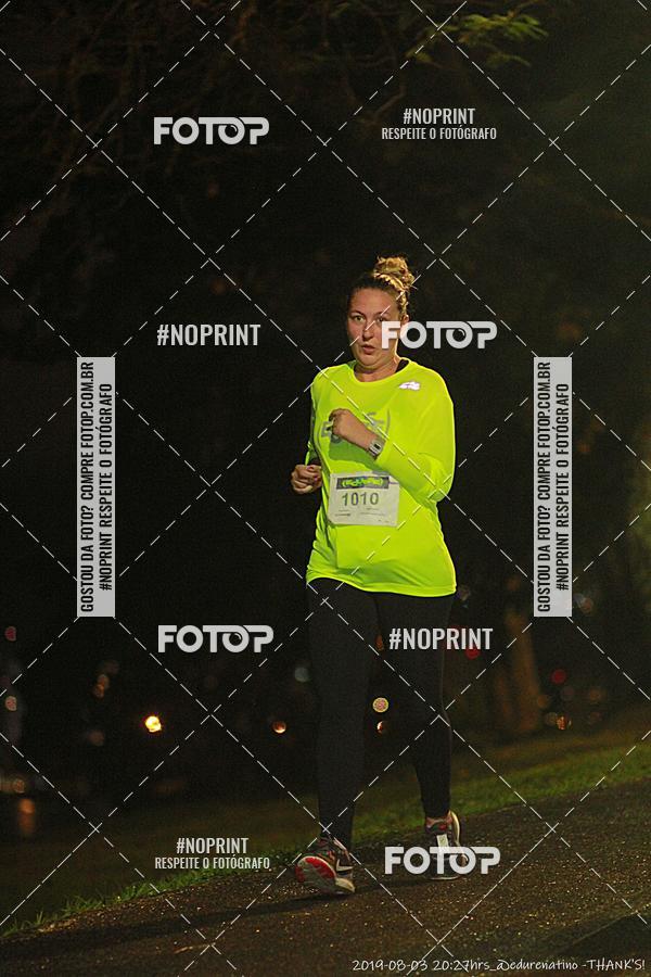 Buy your photos of the eventEclipse Night Run on Fotop