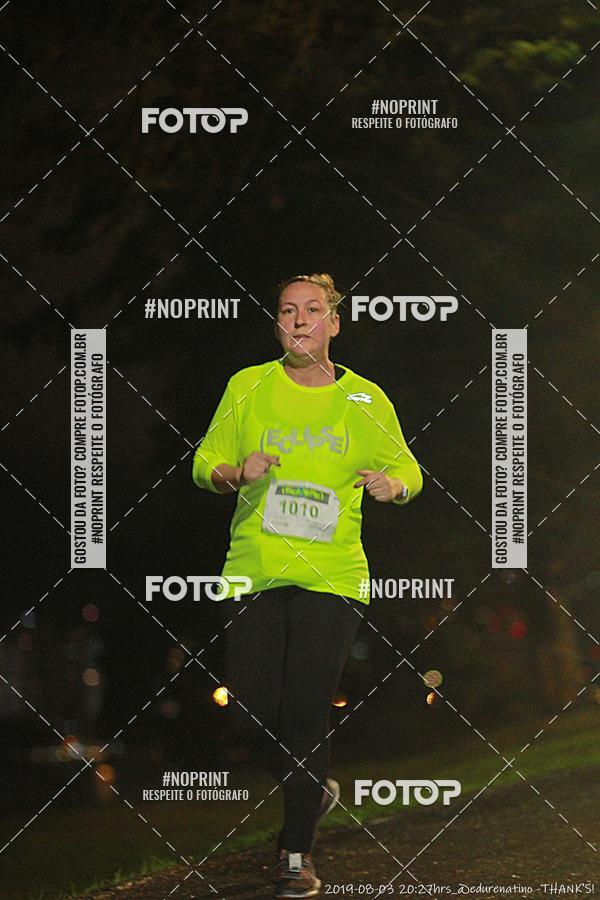 Buy your photos of the eventEclipse Night Run on Fotop