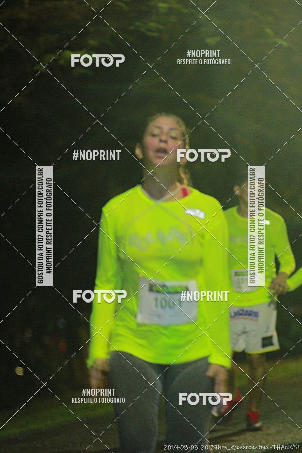 Buy your photos of the eventEclipse Night Run on Fotop