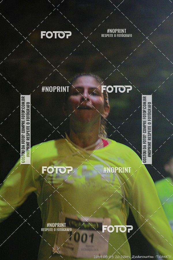 Buy your photos of the eventEclipse Night Run on Fotop